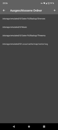 Screenshot_20220418-222645.png