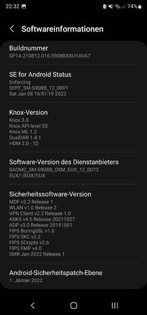 Screenshot_20220418-223236_Settings.jpg