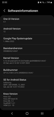 Screenshot_20220418-223229_Settings.jpg
