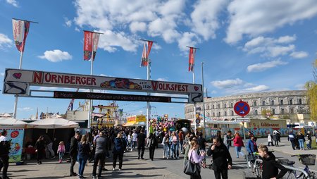 IMG_20220418_161924.jpg