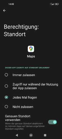 Standort Google Maps.jpg
