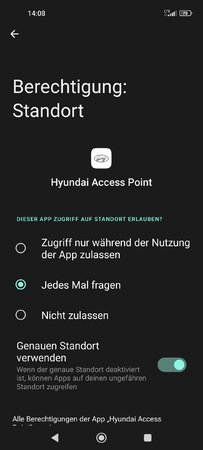 Standort Hyundai Access Point.jpg
