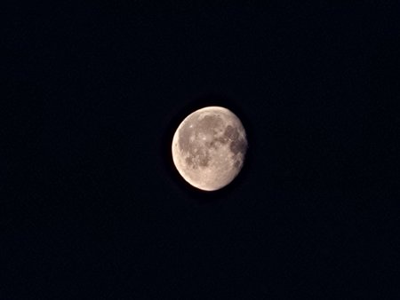 20220321_061637.jpg