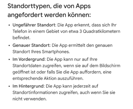 Screenshot_20220419-082329.png