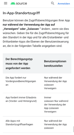 Screenshot_20220419-082837.png