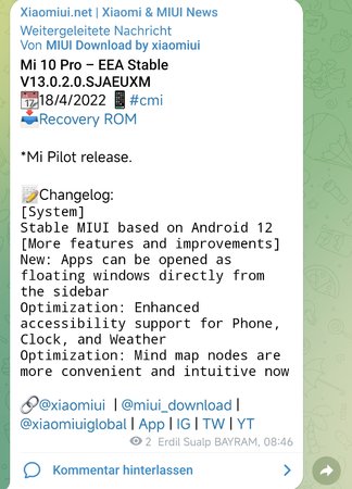 Screenshot_2022-04-19-08-47-13-028-edit_org.telegram.messenger.jpg