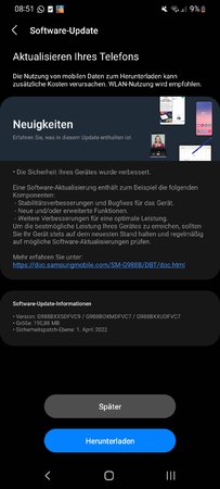 Screenshot_20220419-085142_Software update.jpg