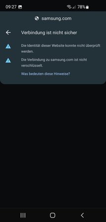 Screenshot_20220419-092737_Chrome.jpg
