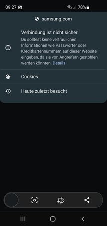 Screenshot_20220419-092732_Chrome.jpg