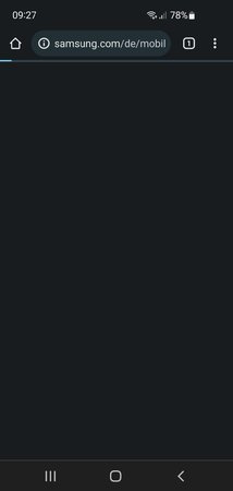 Screenshot_20220419-092730_Chrome.jpg