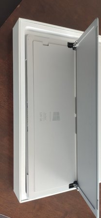 IMG_20220419_110748.jpg