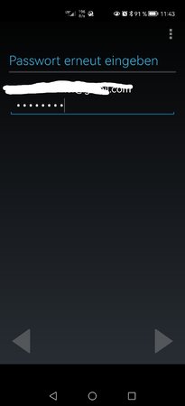 Screenshot_20220419_114510.jpg