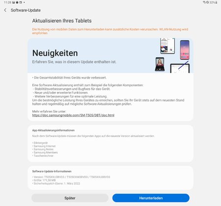 Screenshot_20220419-112839_Software update.jpg