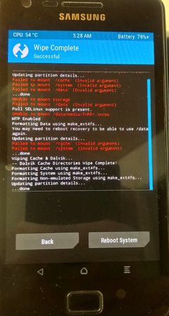 Pre-Flash19.1-01.jpg