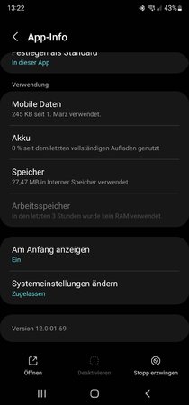 Screenshot_20220419-132243_Settings.jpg