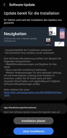 Screenshot_20220419-132514_Software update.jpg