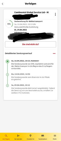 Screenshot_20220419-092223_Post & DHL~2.jpg