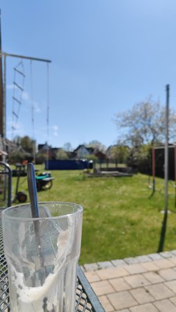 IMG_20220419_140811.jpg