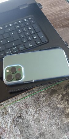 IMG_20220416_194402274.jpg