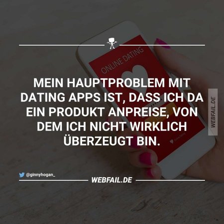 post2 (12).jpg