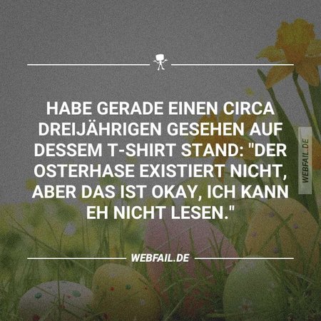post2 (11).jpg