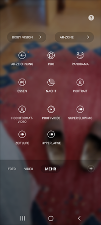 Screenshot_20220419-155602_Camera.png
