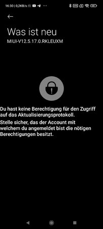 Screenshot_2022-04-19-16-30-42-902_com.android.updater.jpg