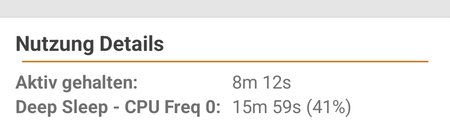 Screenshot_20220419-165418_GSam Battery Monitor.jpg