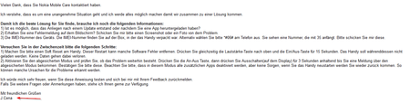 Nokia Antwort.png