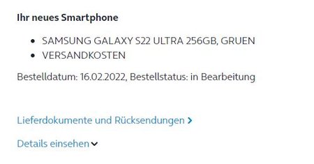 bestellung-bearbeitung.JPG