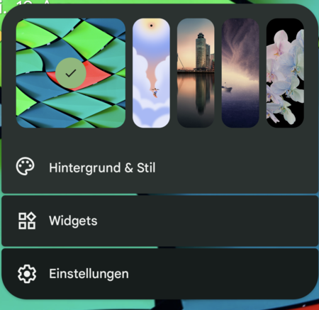 Screenshot_20220419-181435.png