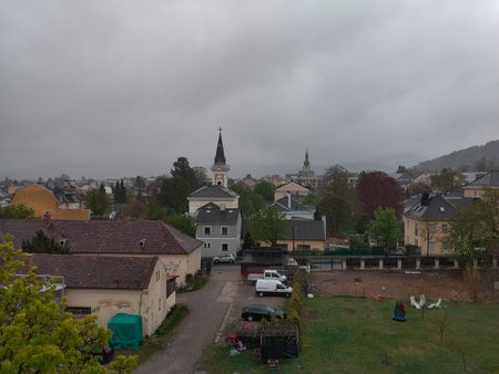 20220419_145424-2.jpg 20220419_145424-2.jpg