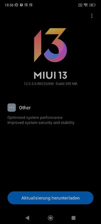 Screenshot_2022-04-19-18-56-31-349_com.android.updater.jpg