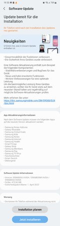 Screenshot_20220419-193300_Software update.jpg