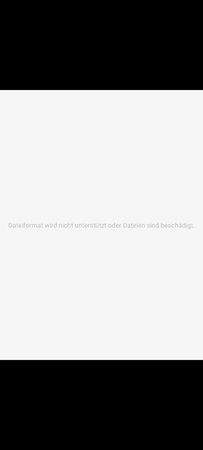 Screenshot_2022-04-19-18-41-00-686_com.miui.gallery.jpg