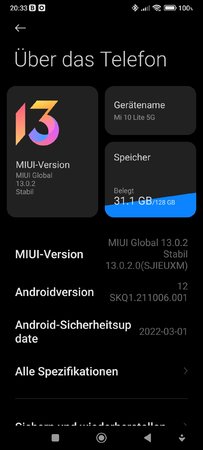 Screenshot_2022-04-19-20-33-34-326_com.android.settings.jpg