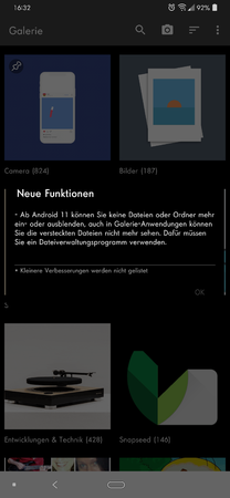 Screenshot_20220418-163218.png