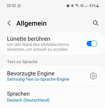 Screenshot_20220419-205216_Galaxy Watch4 Manager.jpg