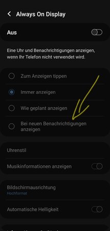 Screenshot_20220419-205818_AlwaysOnDisplay.jpg