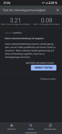 Screenshot_20220419-212631.png