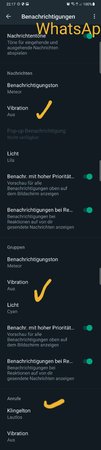 Screenshot_20220419-221728_WhatsApp.jpg