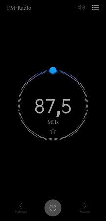 FM-Radio_10.0.0.500_A.jpg