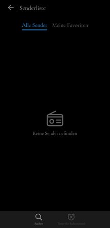 FM-Radio_10.0.0.500_B.jpg