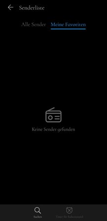 FM-Radio_10.0.0.500_C.jpg
