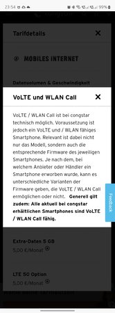 Screenshot_20220419-235404_Edge.jpg