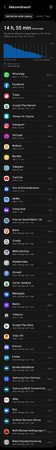 Screenshot_20220419-235508_Device care.jpg