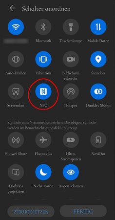 Android_10_NFC_B.jpg