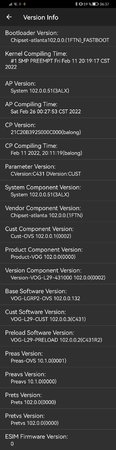 Screenshot_20220420_063704_com.huawei.android.projectmenu.jpg
