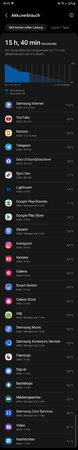 Screenshot_20220420-064526_Device care.jpg