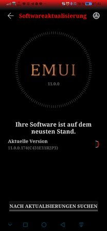 Screenshot_20220420_074119_com.huawei.android.hwouc.jpg